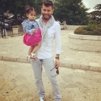 Rabih baroud sur yala.fm
